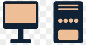 Vector Graphics, - Vector Graphics, - Transparent PNG Free Download