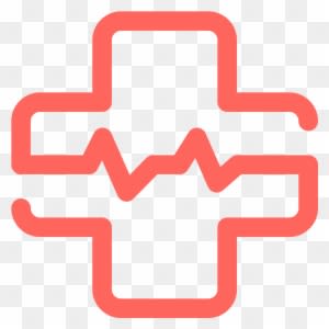 Healthcare Technology - Healthcare Technology - Transparent PNG Free Download