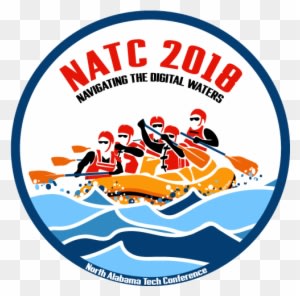 North Alabama Technology Conference - North Alabama Technology Conference - Transparent PNG Free Download