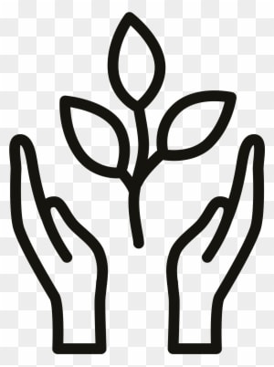 The Girls In Tech Mentorship Program Focuses On The - The Girls In Tech Mentorship Program Focuses On The - Transparent PNG Free Download