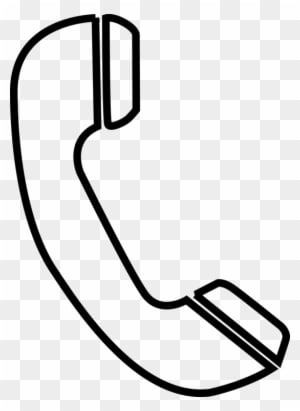 Telephone Mobile Phones Information Communication Technology - Telephone Mobile Phones Information Communication Technology - Transparent PNG Free Download