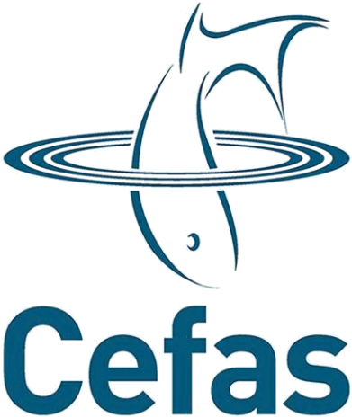 The Centre For Environment, Fisheries & Aquaculture - The Centre For Environment, Fisheries & Aquaculture - Transparent PNG Free Download