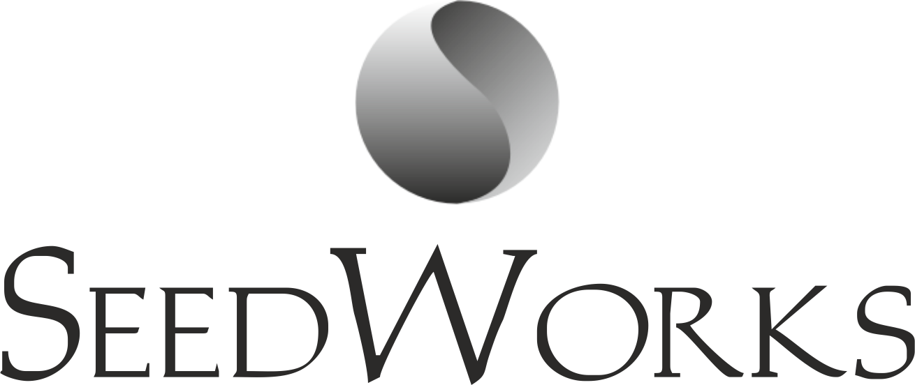 We Are A Focused Hybrid Rice, Cotton And Vegetable - We Are A Focused Hybrid Rice, Cotton And Vegetable - Transparent PNG Free Download