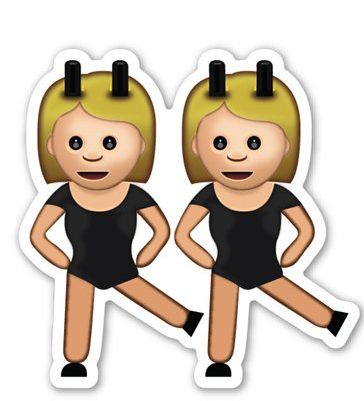 Homago Proceeded To State That Making Friends Through - Homago Proceeded To State That Making Friends Through - Transparent PNG Free Download