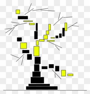 Line Angle Technology - Line Angle Technology - Transparent PNG Free Download