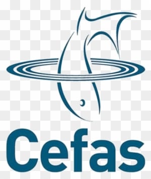 The Centre For Environment, Fisheries & Aquaculture - The Centre For Environment, Fisheries & Aquaculture - Transparent PNG Free Download