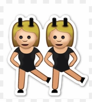 Homago Proceeded To State That Making Friends Through - Homago Proceeded To State That Making Friends Through - Transparent PNG Free Download