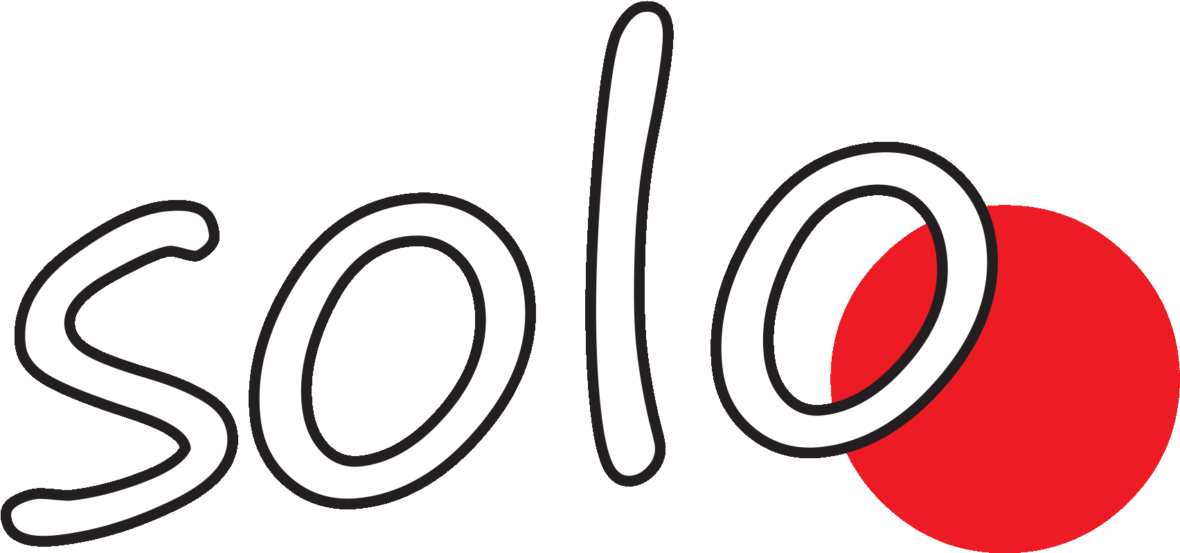 Solo Is The Latest Payment System For All Ball Dispensers - Circle - Transparent PNG Free Download