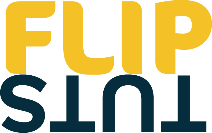 I Teach Communication Technology And Design Studies - Graphic Design - Transparent PNG Free Download