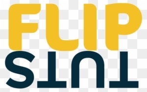 I Teach Communication Technology And Design Studies - Graphic Design - Transparent PNG Free Download