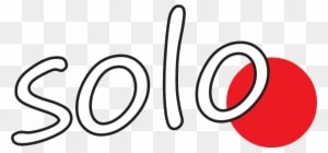 Solo Is The Latest Payment System For All Ball Dispensers - Circle - Transparent PNG Free Download