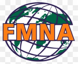 The Latest Technology Available - Ussc Group - Transparent PNG Free Download