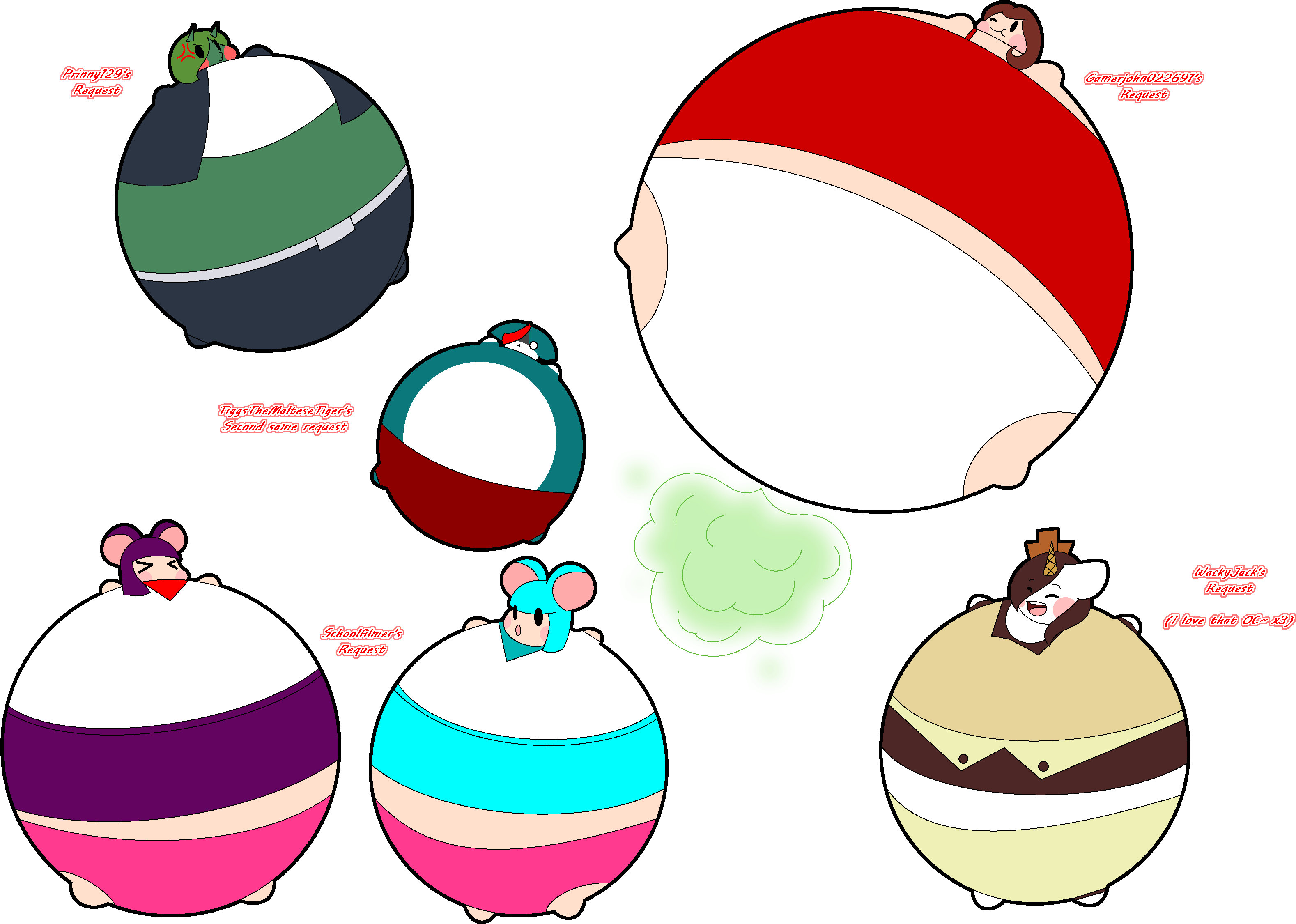 Far Clip Art - Far Clip Art - Transparent PNG Free Download