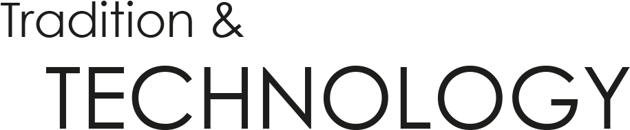 Tradition And Technology - Circle - Transparent PNG Free Download