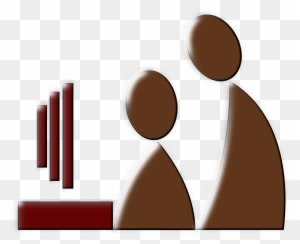 Tech Clipart Technology Education - Tech Clipart Technology Education - Transparent PNG Free Download