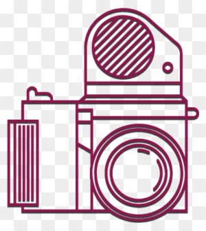 Photograph, Antique, Photo, Photography, Technology, - Photograph, Antique, Photo, Photography, Technology, - Transparent PNG Free Download