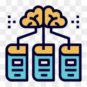 Stem Science Technology Engineering Math Education - Knowledge - Transparent PNG Free Download