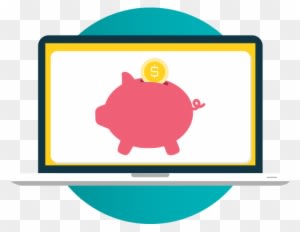 The Ocr Technology Allows The Compare My Rate™ Tool - Cartoon - Transparent PNG Free Download