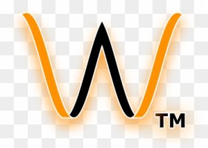 "we Are Changing The World With Technology" - Calligraphy - Transparent PNG Free Download