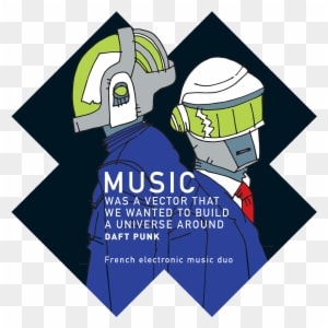 We Also Developed A 'stem' Brand For The Building - Cartoon - Transparent PNG Free Download