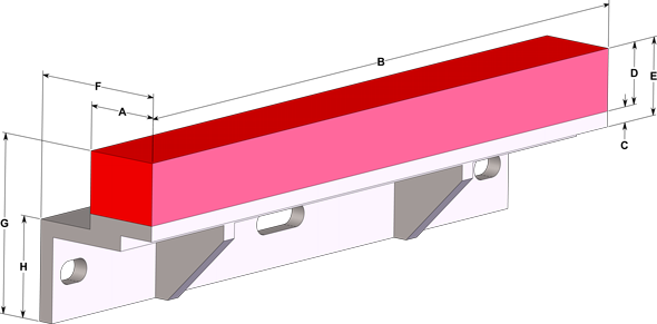 Micro Domite Wear Technology Transparent Background - Micro Domite Wear Technology Transparent Background - Transparent PNG Free Download