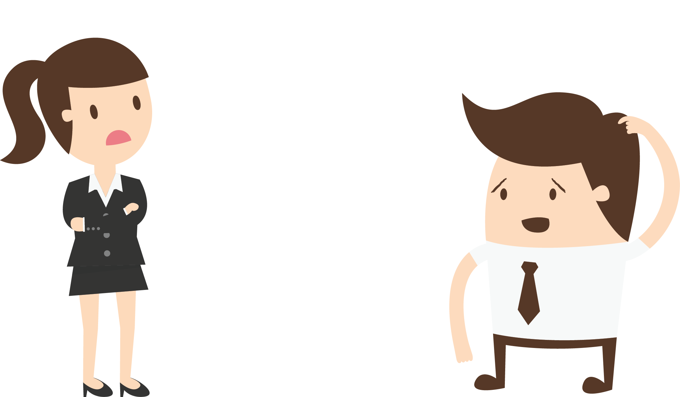 Technology Is No Longer An Overhead, It's A Strategic - Technology Is No Longer An Overhead, It's A Strategic - Transparent PNG Free Download