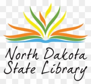 Copyright 2017 © Technology And Innovation In Education - Copyright 2017 © Technology And Innovation In Education - Transparent PNG Free Download