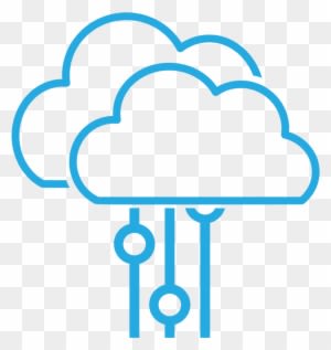 Technology Poster Ring Doorbell Cam - Technology Poster Ring Doorbell Cam - Transparent PNG Free Download