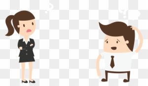 Technology Is No Longer An Overhead, It's A Strategic - Technology Is No Longer An Overhead, It's A Strategic - Transparent PNG Free Download