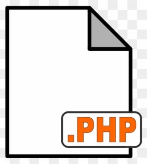 Document Line Brand Technology Angle - Clip Art - Transparent PNG Free Download