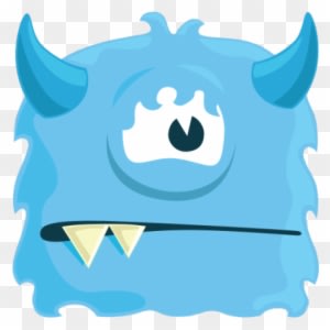 Choremonster Brings Technology And Kids Together To - Choremonster App - Transparent PNG Free Download