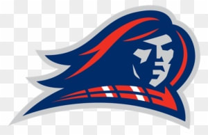 New Jersey Institute Of Technology To Sponsor - Njit Highlanders - Transparent PNG Free Download