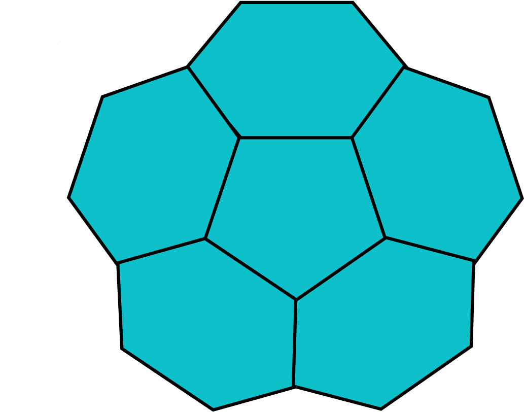 Bugeye Technologies Flight Controls F 16,f 18,f 22,f - Illustration - Transparent PNG Free Download
