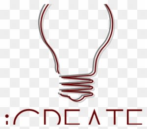 Creative Retail, Entrepreneurship, Apparel, & Technology - Creative Light Bulb Entrepreneurship - Transparent PNG Free Download