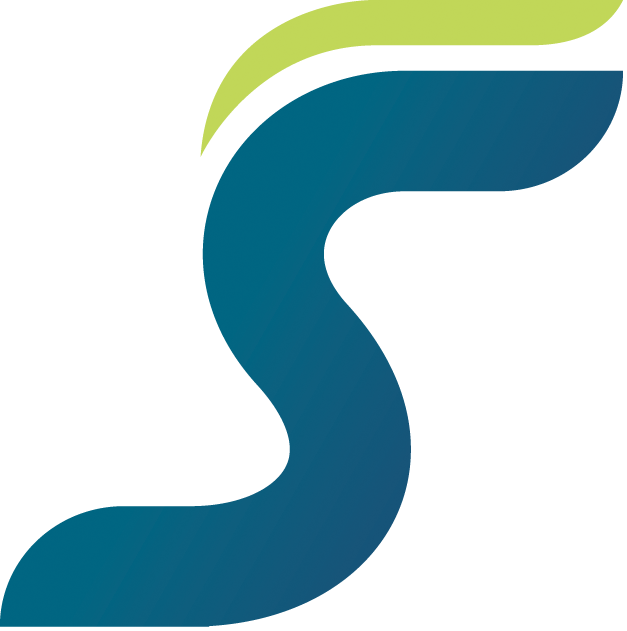 Skyfy Technology - Skyfy Technology - Technology Transparent PNG Free Download