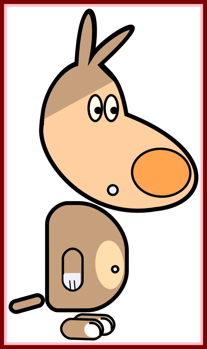 Marvelous Cartoon Computer Technology - Marvelous Cartoon Computer Technology - Transparent PNG Free Download