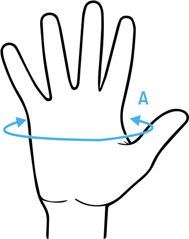 Technologies - Technologies - Transparent PNG Free Download