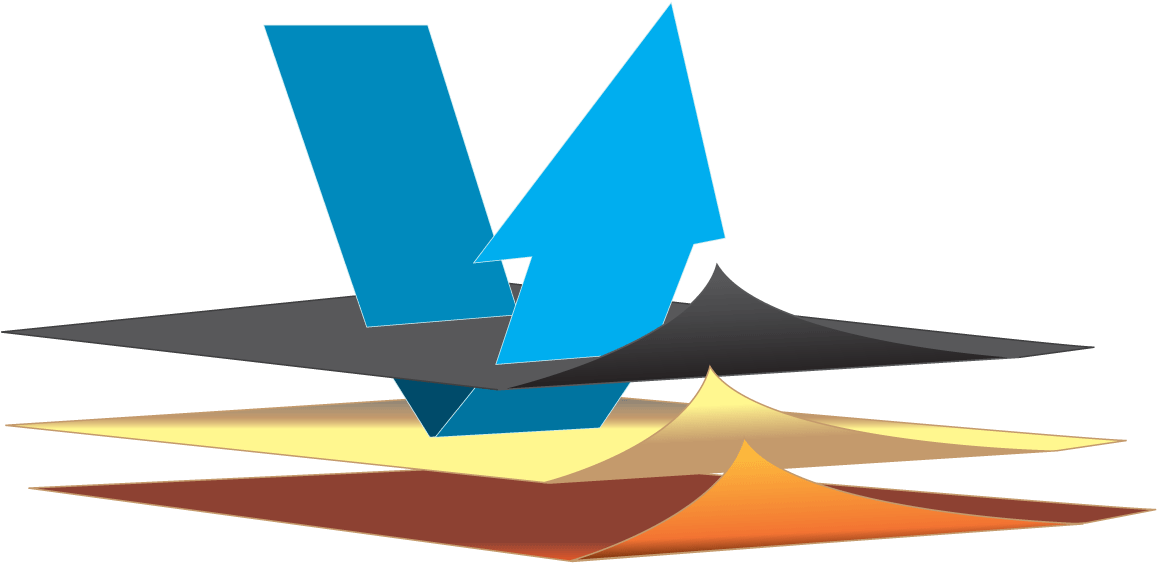 Waterproof Technology - Graphic Design - Transparent PNG Free Download