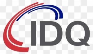 Inseto Ltd Is A Leading Technical Distributor Of Equipment - Circle - Transparent PNG Free Download