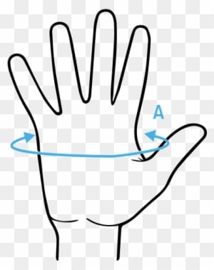 Technologies - Technologies - Transparent PNG Free Download