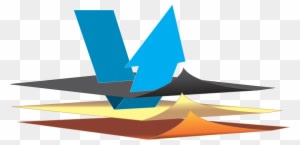 Waterproof Technology - Graphic Design - Transparent PNG Free Download