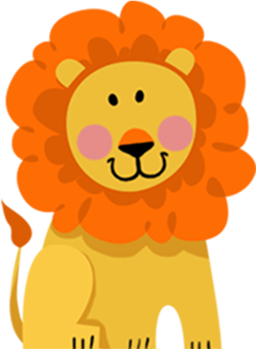 Kylii Kids Offers More Than 150 Games And Video Content - Cartoon - Transparent PNG Free Download