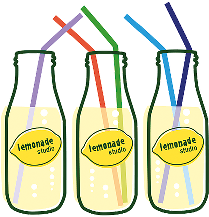 We Can Turn Our Minds To Any Subject, And We Are Also - We Can Turn Our Minds To Any Subject, And We Are Also - Transparent PNG Free Download