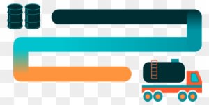 We Are A Leader In Diesel Fuel Distillation Technology - We Are A Leader In Diesel Fuel Distillation Technology - Transparent PNG Free Download