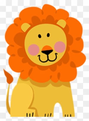 Kylii Kids Offers More Than 150 Games And Video Content - Cartoon - Transparent PNG Free Download