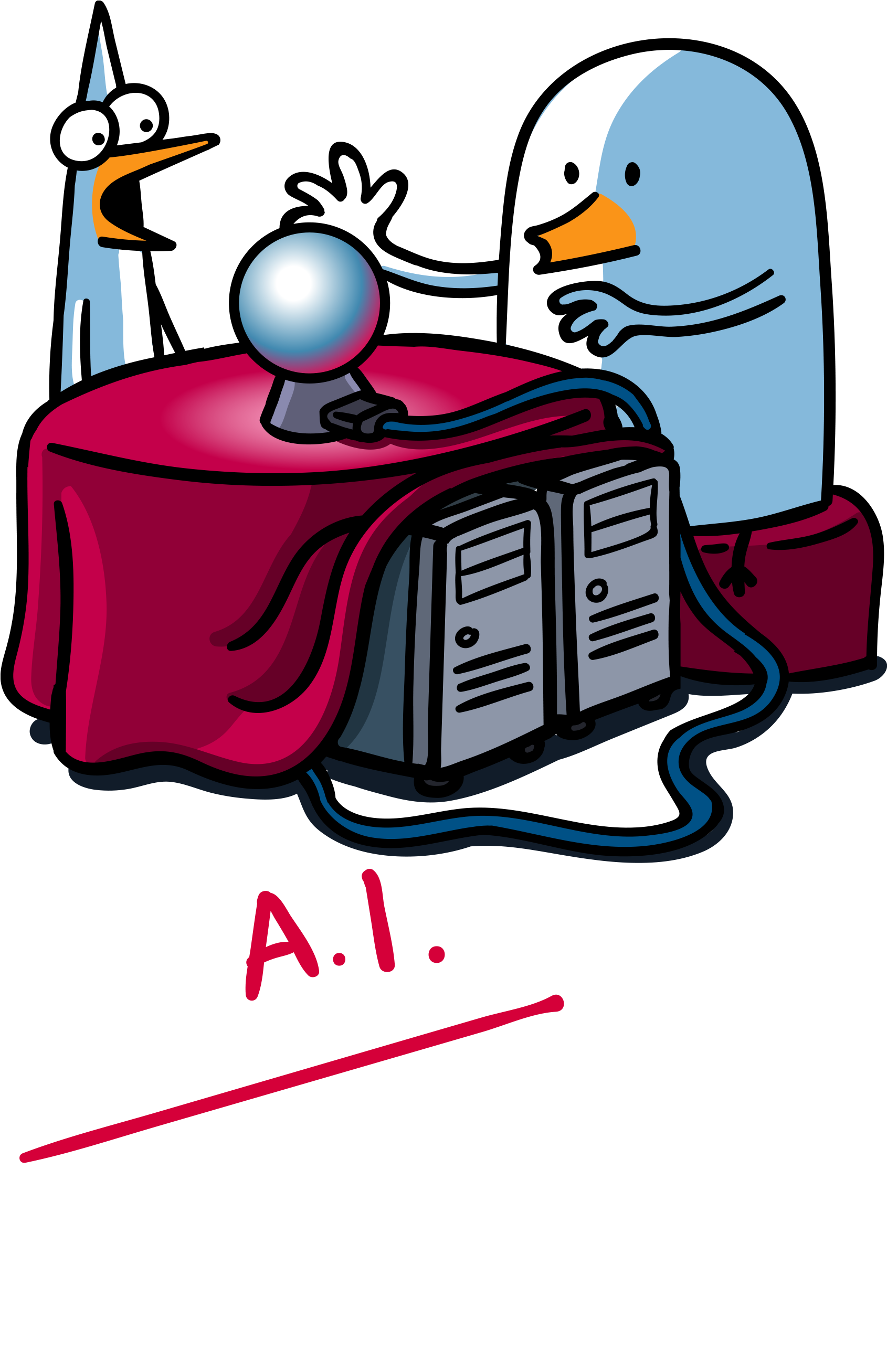 As Part Of Our Data Science Team, You Will Be Exposed - As Part Of Our Data Science Team, You Will Be Exposed - Transparent PNG Free Download