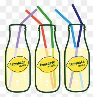 We Can Turn Our Minds To Any Subject, And We Are Also - We Can Turn Our Minds To Any Subject, And We Are Also - Transparent PNG Free Download