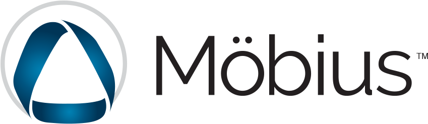 This Video Is An In-product Demonstration Of Möbius, - Circle - Transparent PNG Free Download