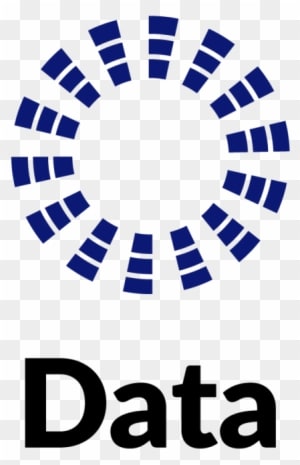 Above All, It Grows Fast, Really Fast - Vector Graphics - Transparent PNG Free Download