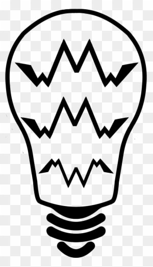 This Is A Half Day Workshop To Introduce Girls To Science, - This Is A Half Day Workshop To Introduce Girls To Science, - Transparent PNG Free Download